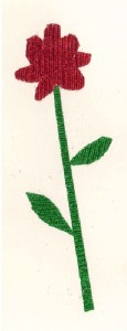 FLOR3