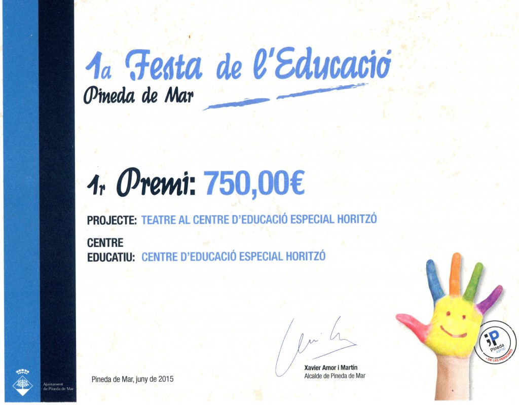 diploma