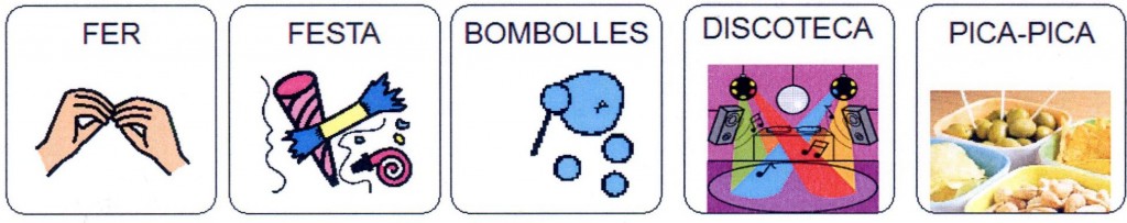 fi2