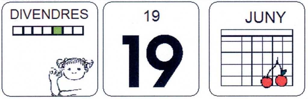 fi3