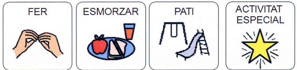 fi4