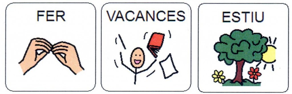 vacances2