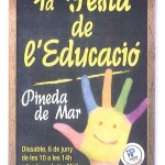 cartell fe~1
