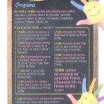 cartell fe1~1