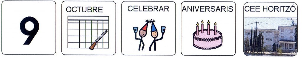 FESTA