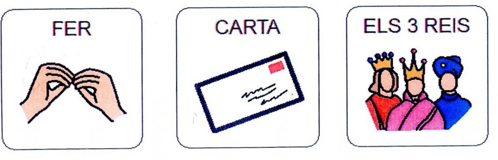 carta