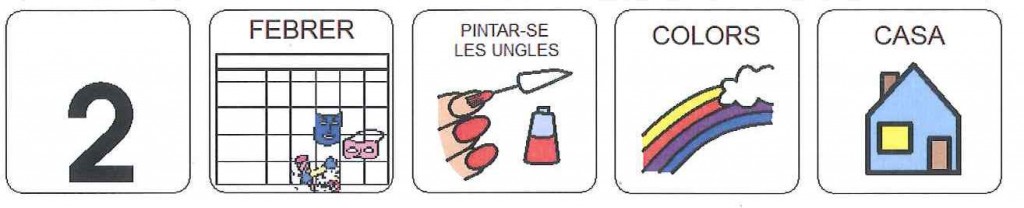 3ungles