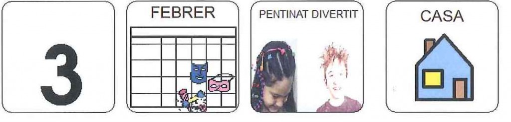 4pentinat