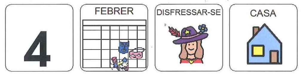 5disfressa