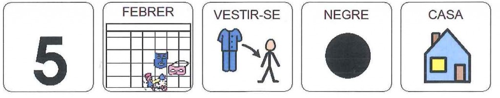 6vestit negre