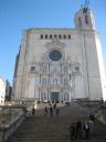 catedral-girona1.jpg