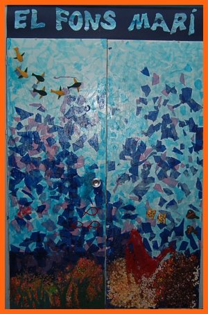 el-fons-mari1
