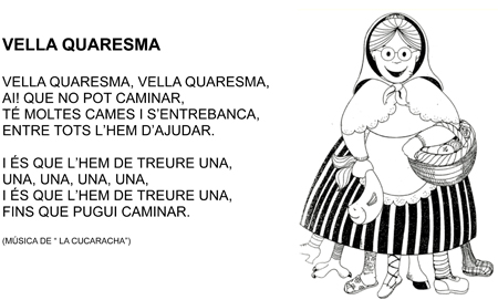 Microsoft Word - VELLA_QUARESMA2.doc