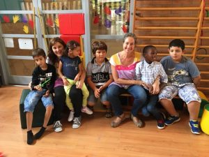 fotos grup 1er dia (1)
