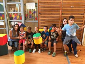 fotos grup 1er dia (13)