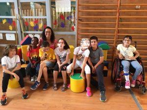 fotos grup 1er dia (9)