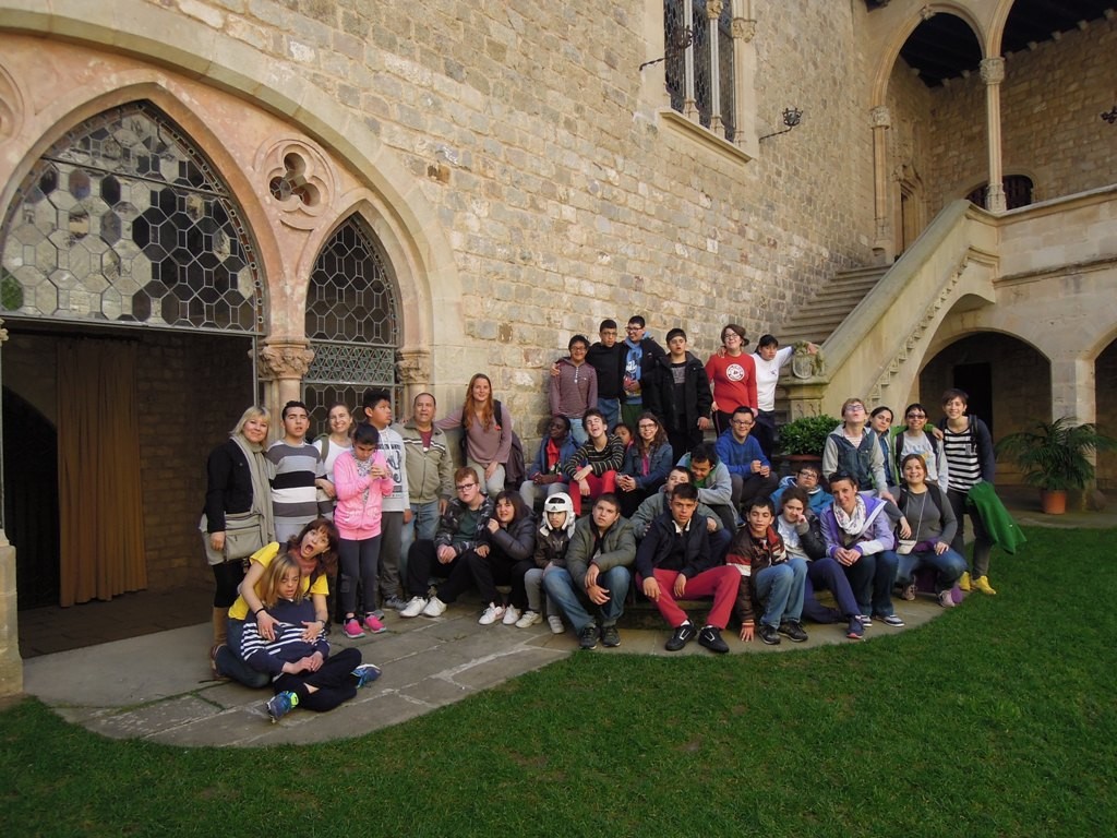 30-3-16 S. FLORENTINA 021