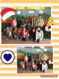 piccollage2