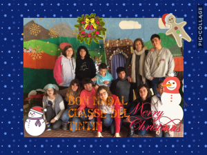 piccollage3