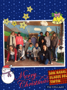 piccollage4