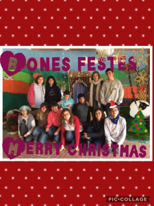 piccollage5