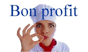bon-profit1