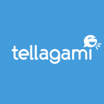Tellagami 1