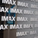 imax-2010-1