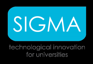 Logo_SIGMA_transparente_800x556
