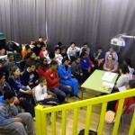 St Joan de la Creu modificat