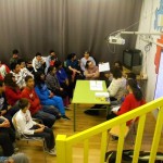 St Joan de la Creu tb modificat