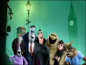 Hotel-Transylvania-Wallpapers