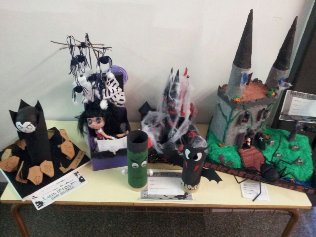 IMG-20151101-WA0043(2)
