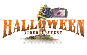 halloween-video