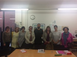 1a-reunio-delegats-ades