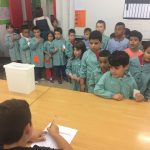 2-consell-2016