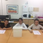 3-consell