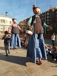 img_7442-p3
