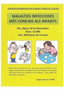 xerrada-malalties-infeccioses
