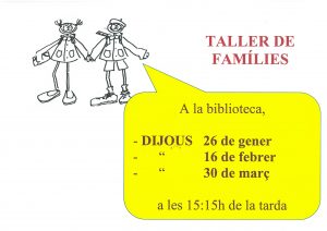 taller-families-2t