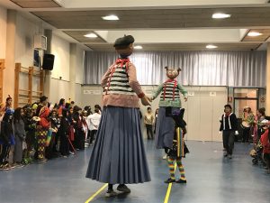 img_2288