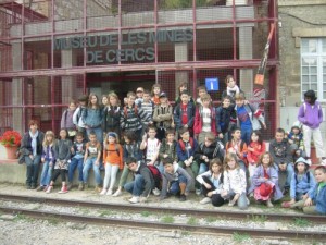 reduccio-500-4t-a-i-4tb-a-les-mines