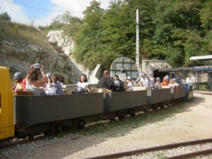 tren-a-la-mina