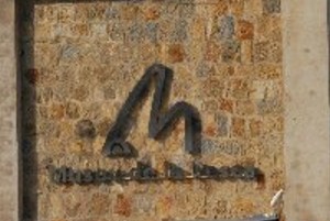 anagrama1