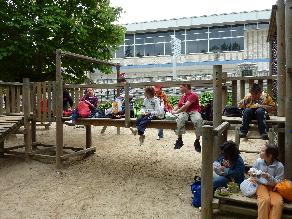 dinar-al-parc-red