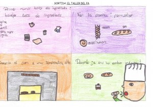taller-pa-red2