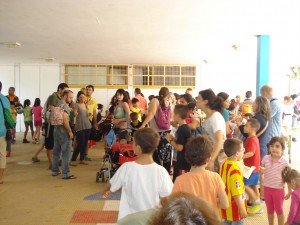 DSC07678