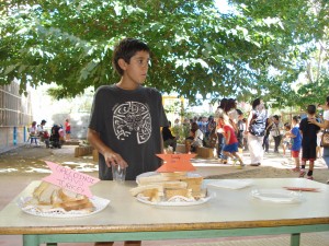 DSC07681