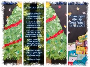 img-20161220-wa0003