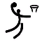 Basquet